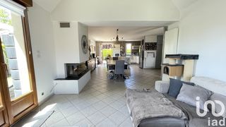  Maison � vendre 5 pi�ces 117 m�