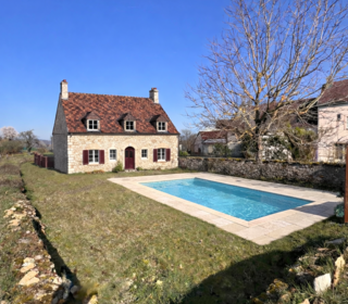  Terrain � vendre 1063 m�