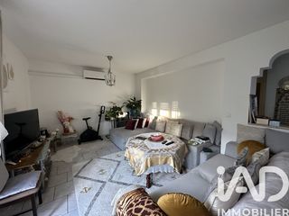  Maison � vendre 5 pi�ces 95 m�