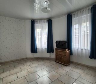  Maison � vendre 4 pi�ces 76 m�