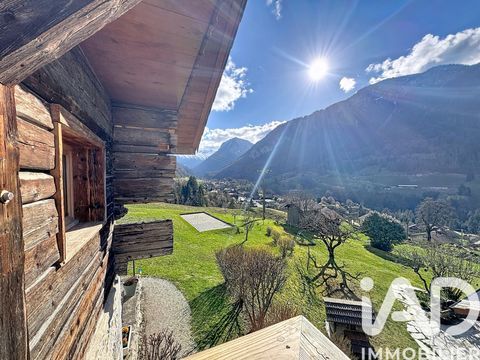   Vente Maison traditionnelle 7 pi�ces Maison - 7 pi�ce(s) - 221 m�