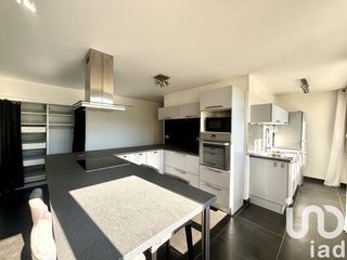  Appartement � vendre 2 pi�ces 51 m�