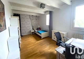  Maison � vendre 7 pi�ces 185 m�