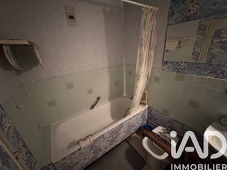  Appartement � vendre 3 pi�ces 77 m�