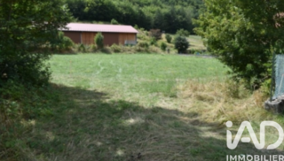  Terrain � vendre 730 m�