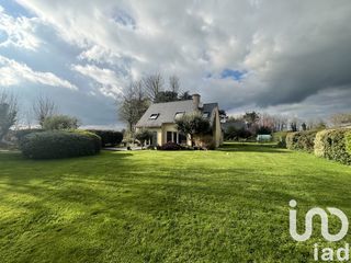  Maison � vendre 5 pi�ces 95 m�