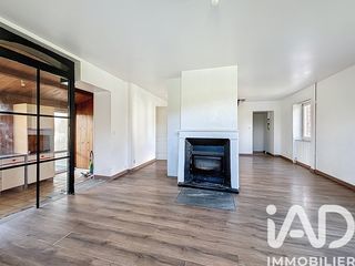  Maison � vendre 2 pi�ces 74 m�