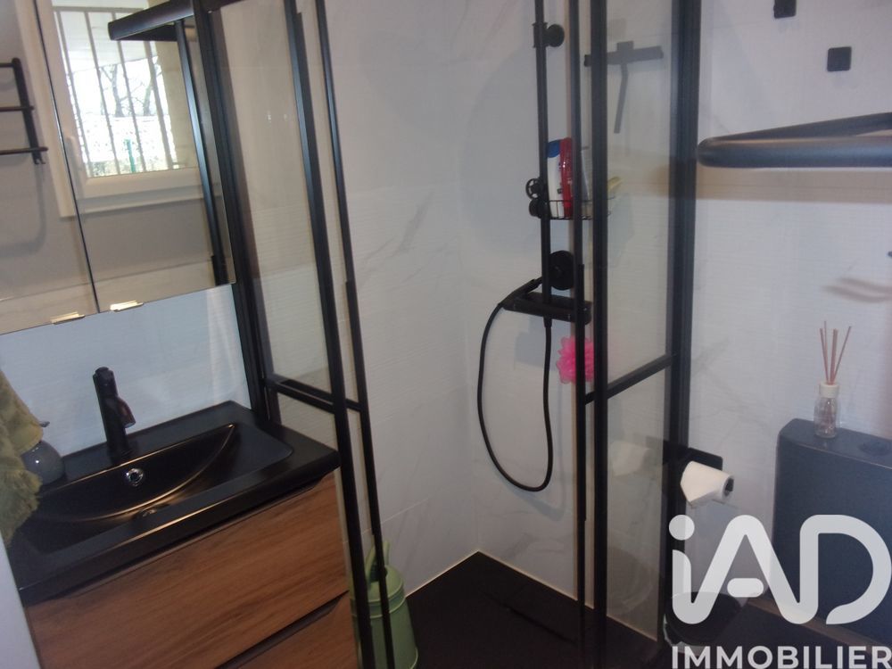 � vendre  Maison Quimper (29000)