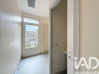  Immeuble � vendre 83 m�