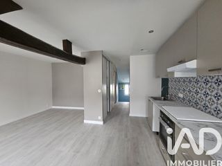  Immeuble � vendre 187 m�