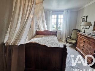  Maison � vendre 9 pi�ces 236 m�