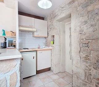  Appartement � vendre 2 pi�ces 34 m�