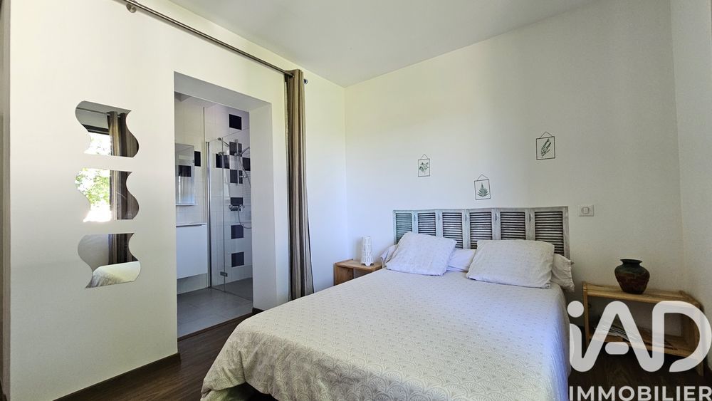 � vendre  Villa Saint-Martin-de-Seignanx (40390)