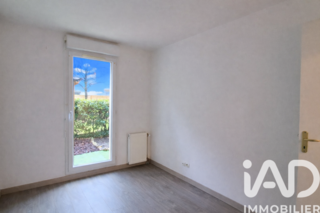  Appartement � vendre 2 pi�ces 47 m�