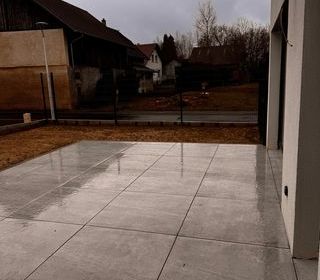  Maison � vendre 5 pi�ces 105 m�