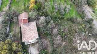  Maison � vendre 4 pi�ces 65 m�