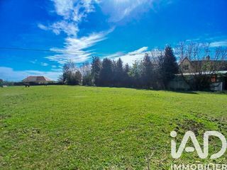  Terrain � vendre 1050 m�