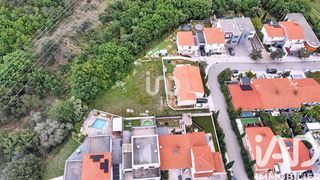  Terrain � vendre 608 m�