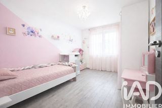  Maison � vendre 7 pi�ces 110 m�