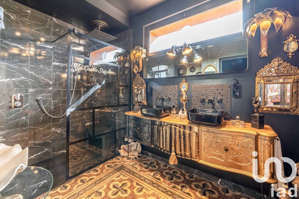 � vendre  Villa B�ziers (34500)