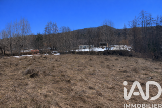  Terrain � vendre 1059 m�