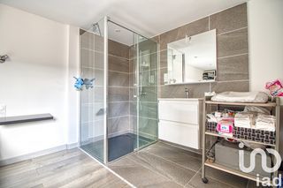  Maison � vendre 4 pi�ces 58 m�