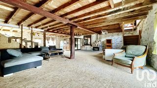  Maison � vendre 5 pi�ces 240 m�