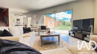  Maison � vendre 7 pi�ces 212 m�