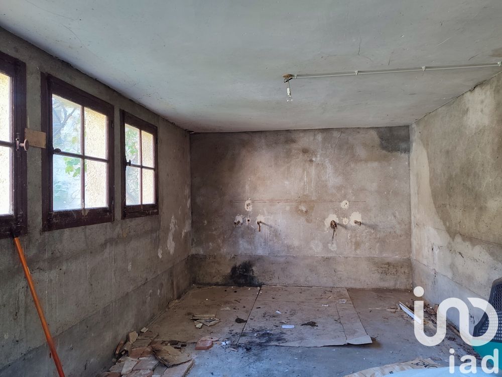 � vendre  Maison Fontainebleau (77300)