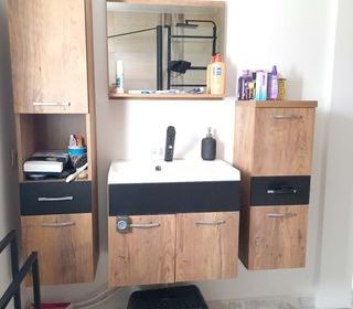  Maison � vendre 6 pi�ces 122 m�