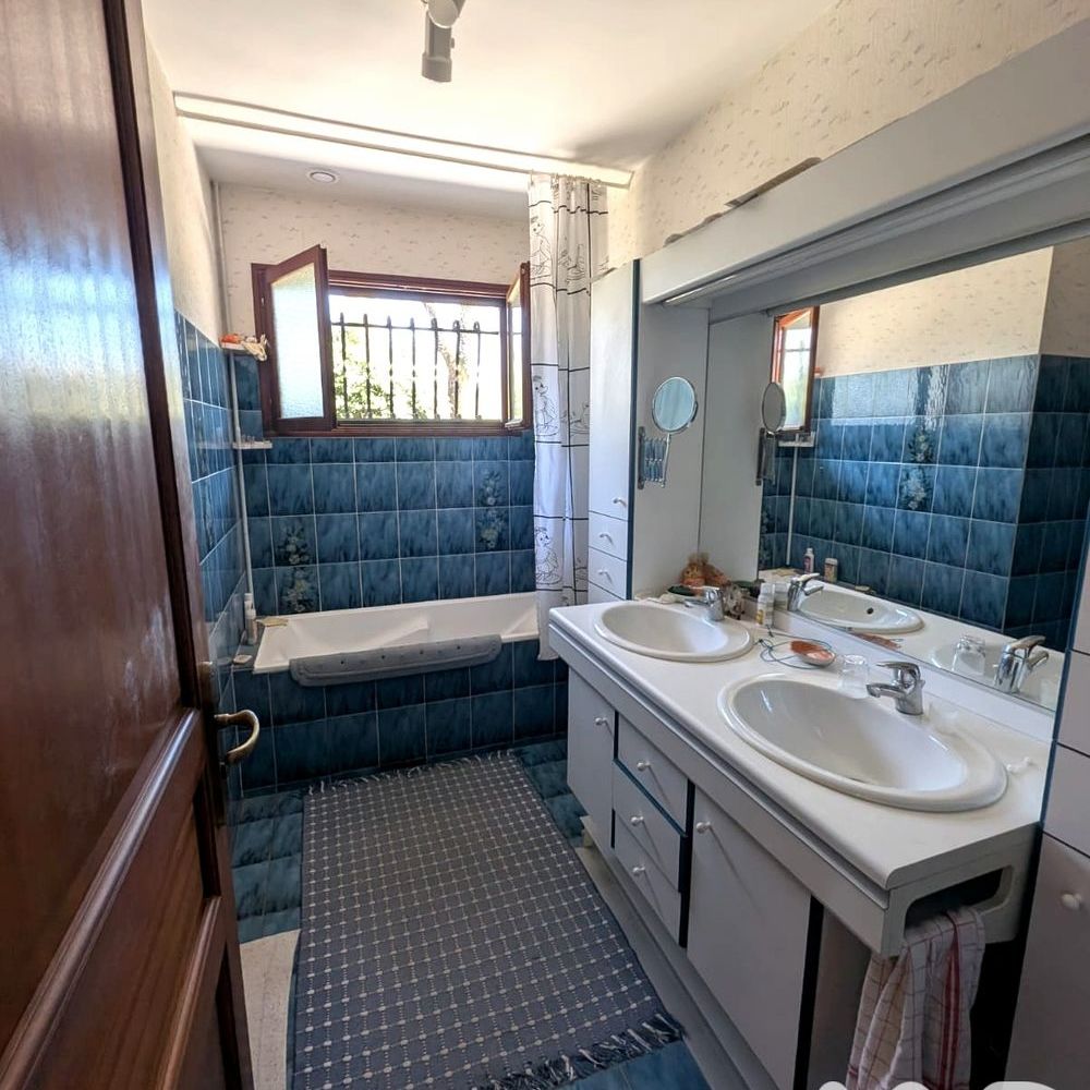 � vendre  Maison Bouliac (33270)