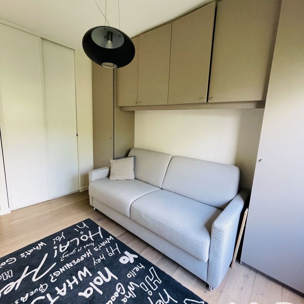 � vendre  Appartement Lille (59800)