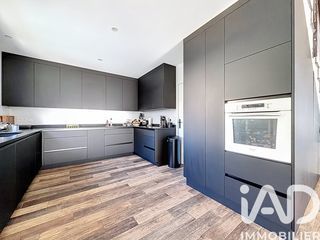  Maison � vendre 4 pi�ces 115 m�