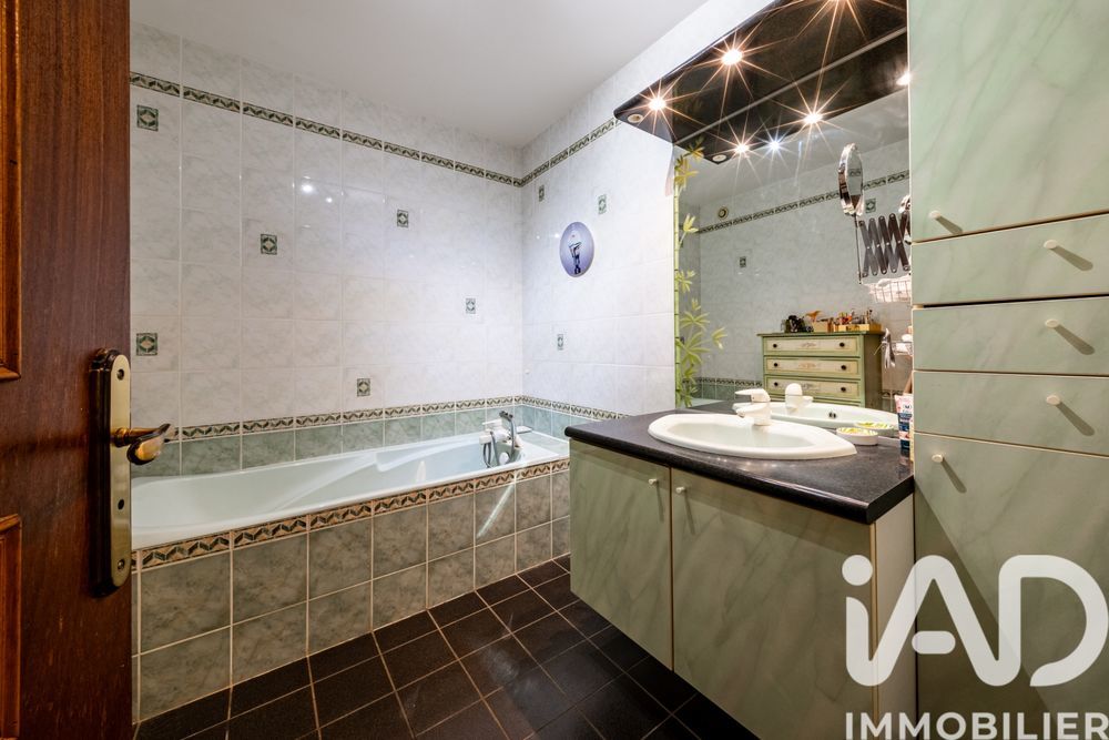 � vendre  Maison Maconge (21320)