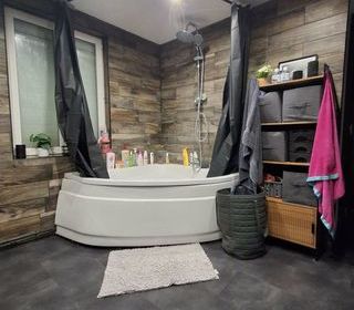  Maison � vendre 4 pi�ces 73 m�