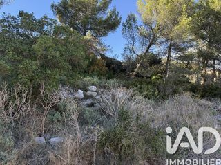  Terrain � vendre 408 m�