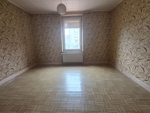   Vente Maison/villa 4 pi�ces Maison - 4 pi�ce(s) - 90 m�