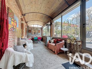  Appartement � vendre 4 pi�ces 180 m�