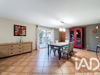  Maison � vendre 6 pi�ces 137 m�