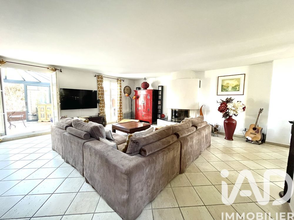 � vendre  Maison Draveil (91210)