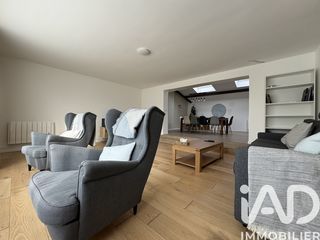  Maison � vendre 14 pi�ces 428 m�