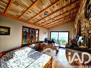  Maison � vendre 5 pi�ces 138 m�