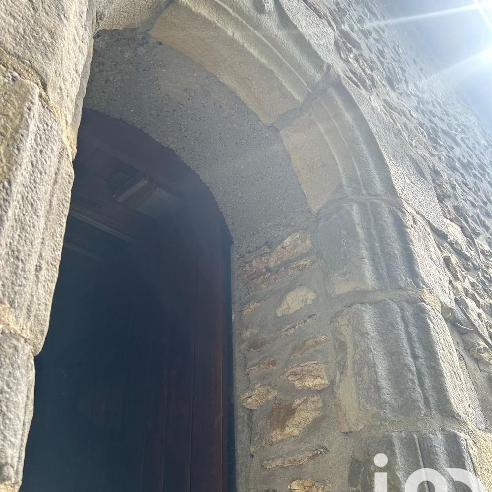 � vendre  Maison �pernon (28230)