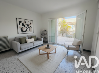  Maison � vendre 4 pi�ces 96 m�