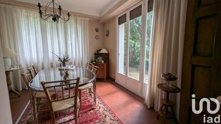  Maison � vendre 5 pi�ces 129 m�