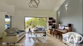  Maison � vendre 8 pi�ces 169 m�