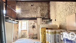  Maison � vendre 10 pi�ces 188 m�