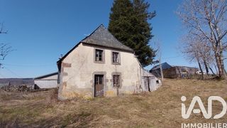  Maison � vendre 2 pi�ces 63 m�