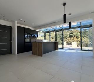  Maison � vendre 7 pi�ces 170 m�