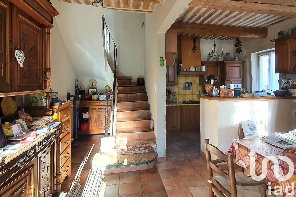 � vendre  Maison Saint-R�my-de-Provence (13210)